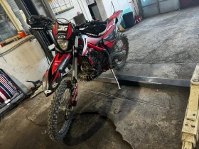 Beta Rr Xtrainer , снимка 10