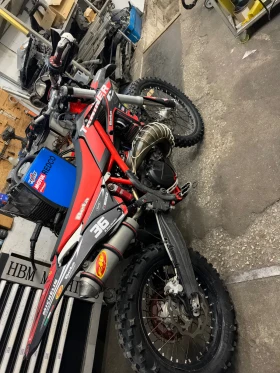 Beta Rr Xtrainer , снимка 5