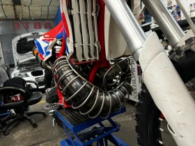 Beta Rr Xtrainer , снимка 13