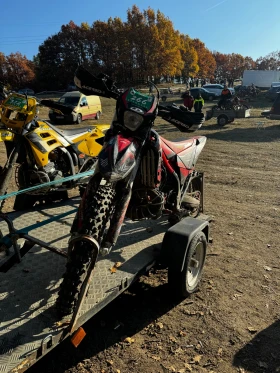 Beta Rr Xtrainer , снимка 9