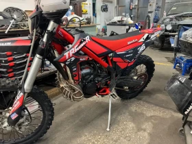 Beta Rr Xtrainer , снимка 4