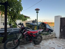 Beta Rr Xtrainer , снимка 3