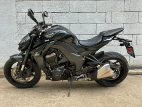 Kawasaki Z, снимка 3