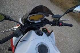 Kawasaki Z, снимка 10