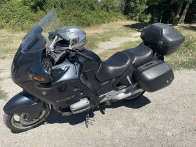 BMW R R1100RT, снимка 2