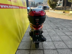 Honda Pcx 150  | Mobile.bg    5