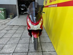 Honda Pcx 150  | Mobile.bg    3