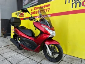 Honda Pcx 150  | Mobile.bg    2