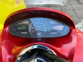 Honda Pcx 150  | Mobile.bg    7