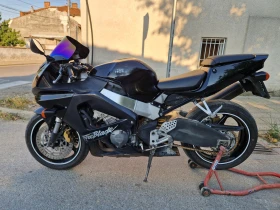 Honda Cbr 929 | Mobile.bg    3