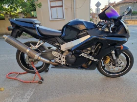 Honda Cbr 929 | Mobile.bg    2
