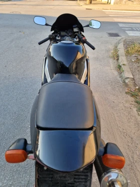 Honda Cbr 929 | Mobile.bg    6