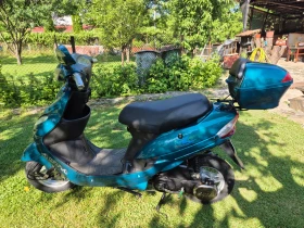     Moto Aupa | Mobile.bg    4