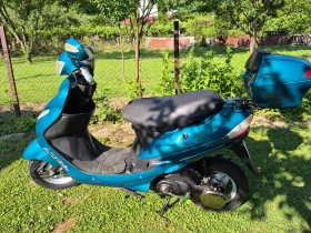     Moto Aupa | Mobile.bg    3