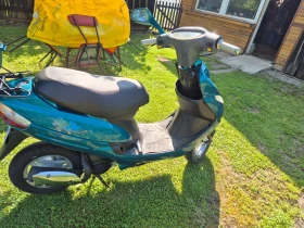     Moto Aupa | Mobile.bg    2