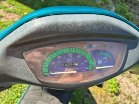    Moto Aupa | Mobile.bg    5