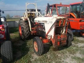 Трактор Друга марка Внос Италия, снимка 10