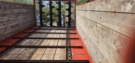 ���� ��� ���� ���������������� ��������� 2, 4, 6 , 8 � 10 ��� | Mobile.bg � ����� ������ 9