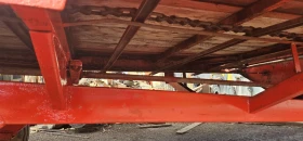 ���� ��� ���� ���������������� ��������� 2, 4, 6 , 8 � 10 ��� | Mobile.bg � ����� ������ 11