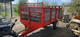 ���� ��� ���� ���������������� ��������� 2, 4, 6 , 8 � 10 ��� | Mobile.bg � ����� ������ 5