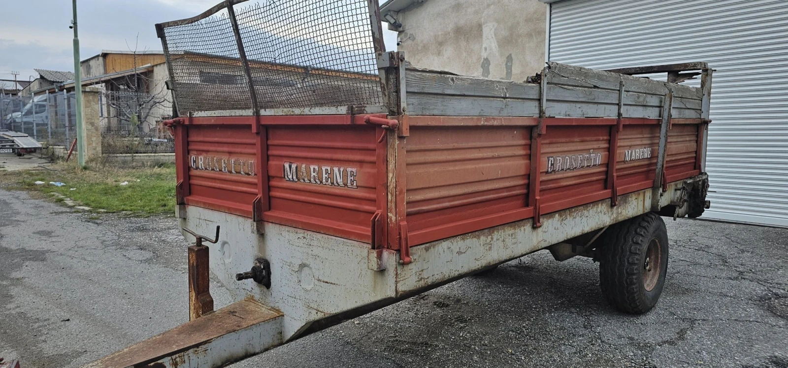      6 , 8  10  | Mobile.bg   10