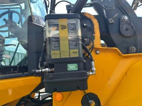   JCB 457      | Mobile.bg    11