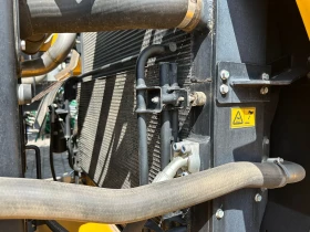  JCB 457      | Mobile.bg    15