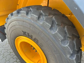   JCB 457      | Mobile.bg    10