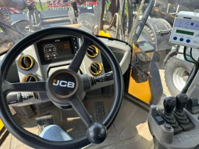   JCB 457      | Mobile.bg    13