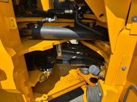   JCB 457      | Mobile.bg    17