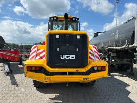   JCB 457      | Mobile.bg    3