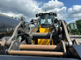   JCB 457      | Mobile.bg    9
