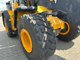   JCB 457      | Mobile.bg    8