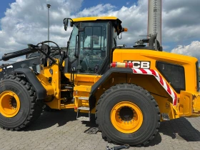   JCB 457      | Mobile.bg    2