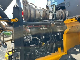   JCB 457      | Mobile.bg    14