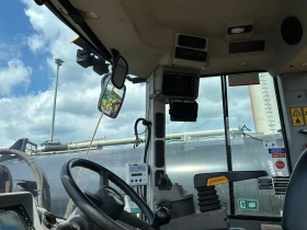   JCB 457      | Mobile.bg    12