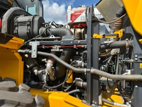  JCB 457      | Mobile.bg    16