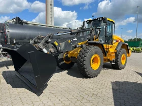   JCB 457      | Mobile.bg    5