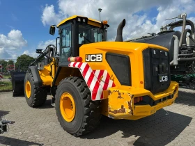   JCB 457      | Mobile.bg    4