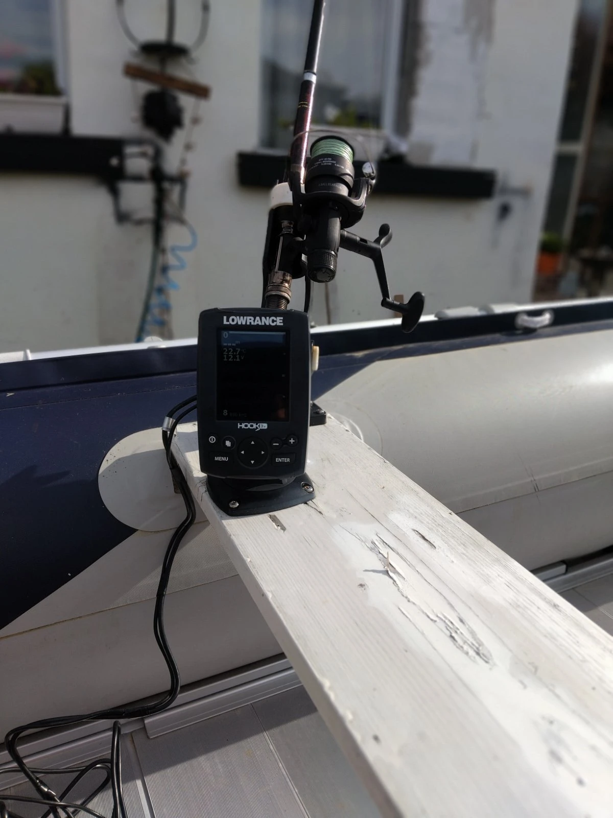 ��������� ����� Sillinger Ocean  380 | Mobile.bg � ����������� 12