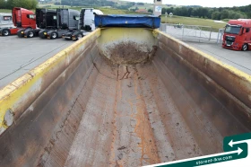 Полуремарке Други TR26226, снимка 5