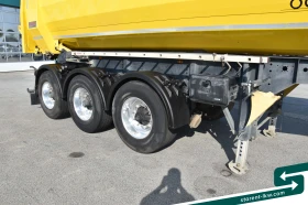 Полуремарке Други TR26226, снимка 8