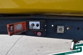 Полуремарке Други TR26226, снимка 6