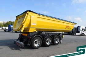Полуремарке Други TR26226, снимка 3
