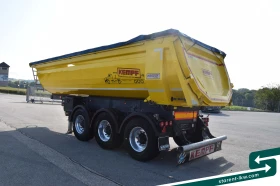 Полуремарке Други TR26226, снимка 4