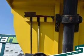 Полуремарке Други TR26226, снимка 10