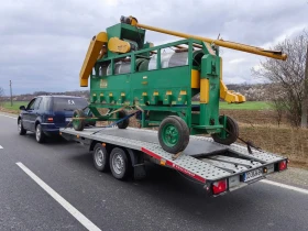   Temared 4* 3500* *   * 5.55m * 202 | Mobile.bg    5