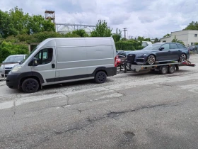   Temared 4* 3500* *   * 5.55m * 202 | Mobile.bg    14