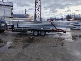   Temared 4* 3500* *   * 5.55m * 202 | Mobile.bg    17