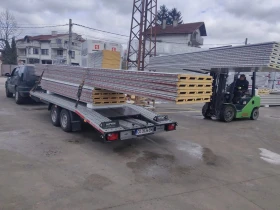       Temared 4* 3500* *   * 5.55m * 202